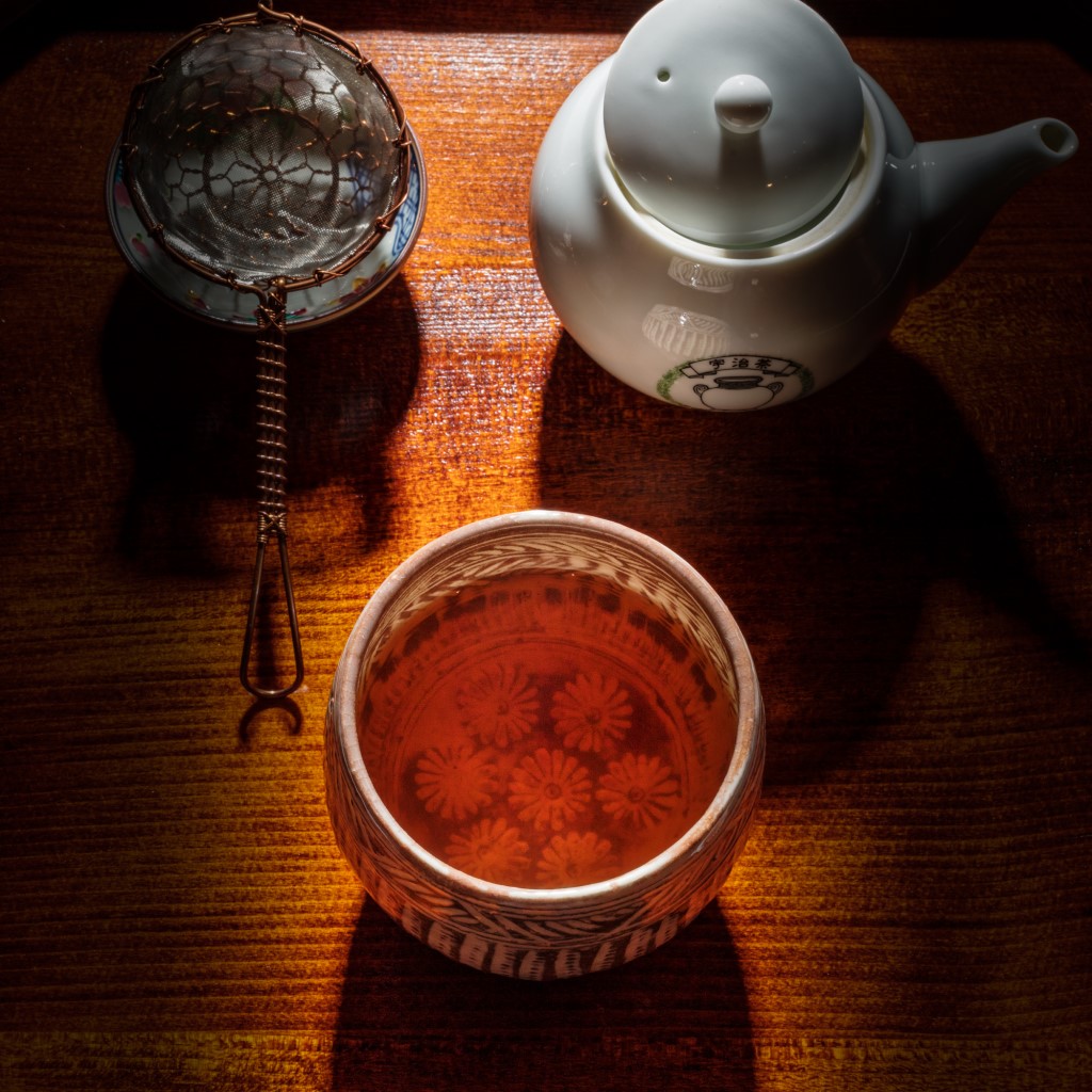 雅かおり marukyu-koyamaen hojicha miyabi kaori japán tea