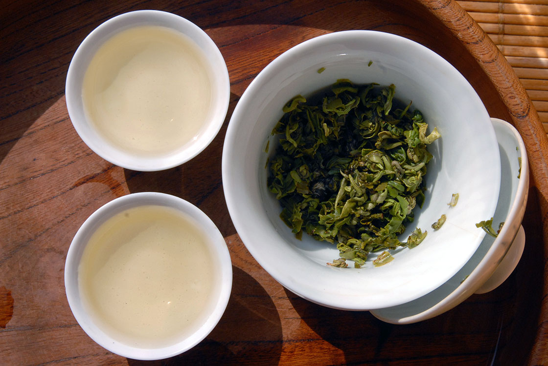 lu mao huo kínai zöld tea.jpg