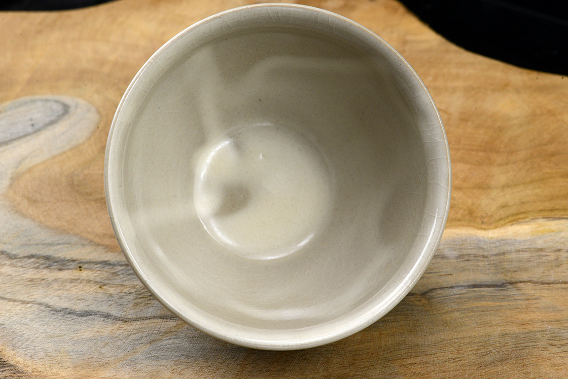 kumidashi japán teáscsésze készlet