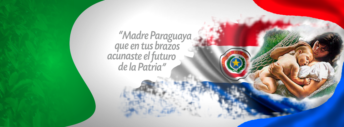 Nemzeti büszkeség yerbamate paraguay