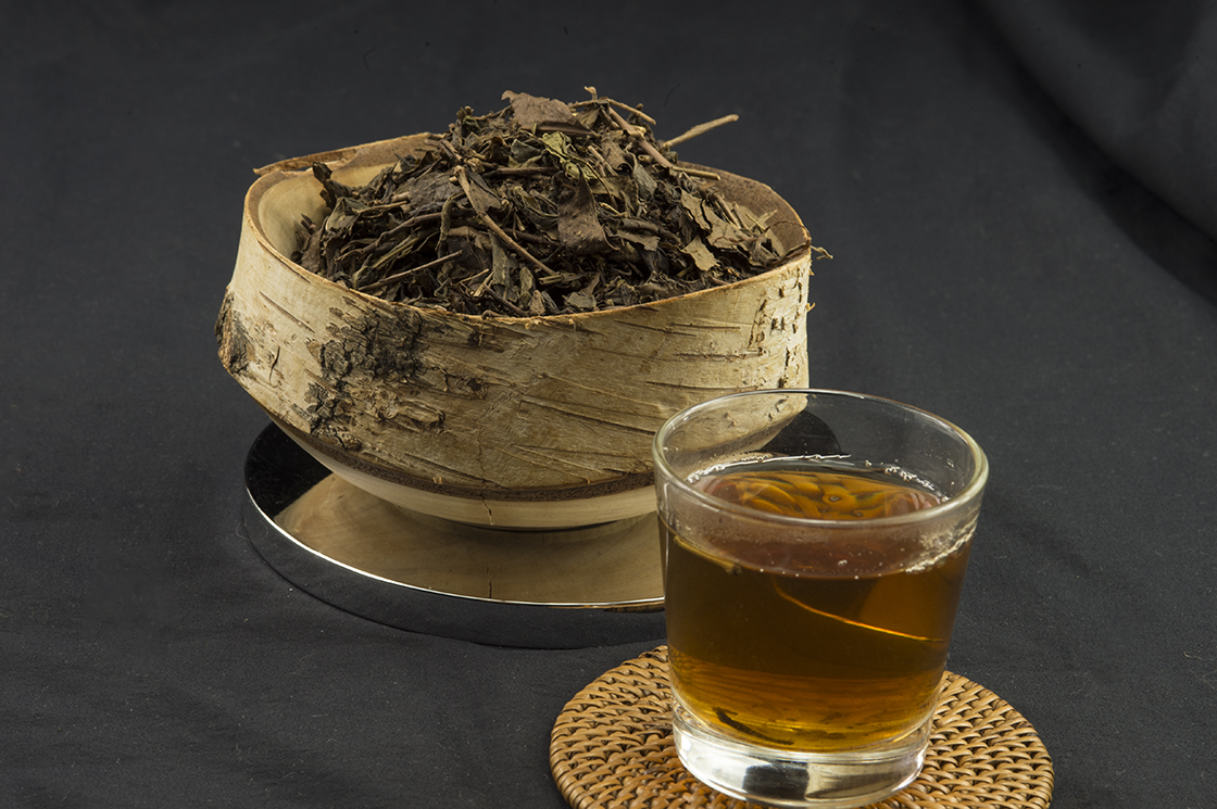 三年番茶 miyazaki sabou sannen bancha
