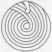 itokiri