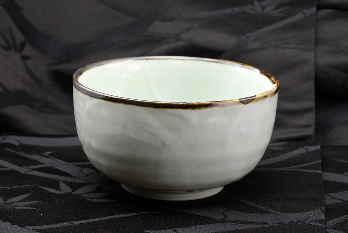 heiwa chawan matcha teáscsésze, chawan, matcha