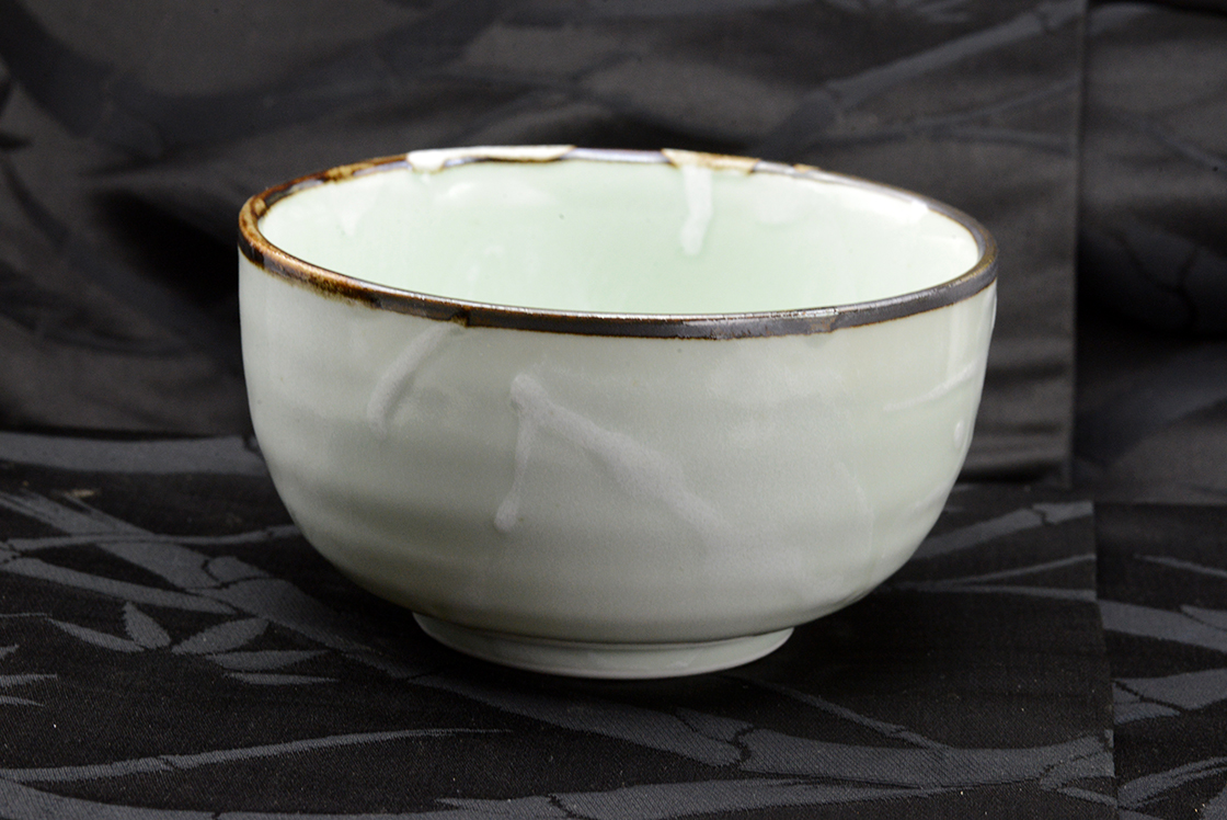 heiwa chawan matcha teáscsésze, chawan, matcha