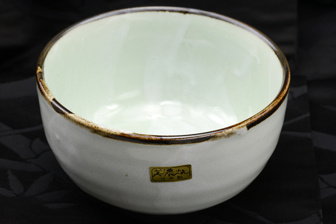 heiwa chawan matcha teáscsésze, chawan, matcha