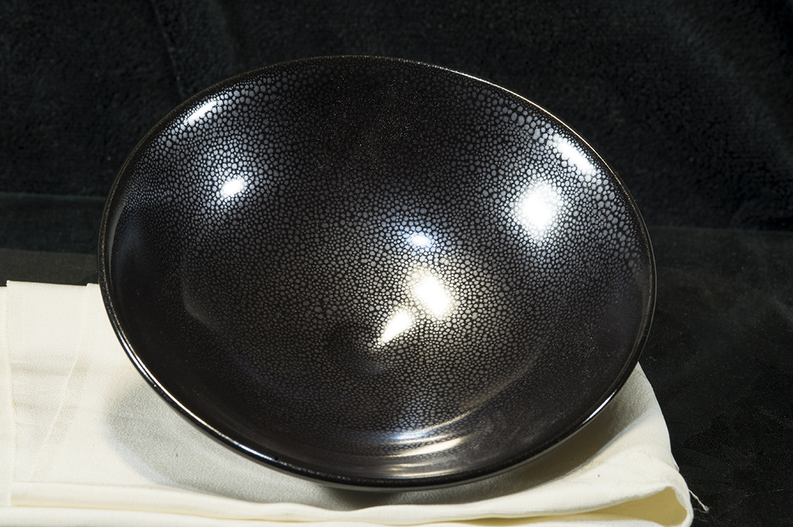 shinjo higashimaya chawan japán matcha teáscsésze