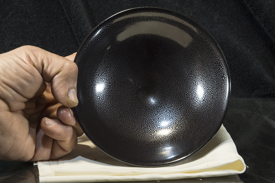 shinjo higashimaya chawan japán matcha teáscsésze