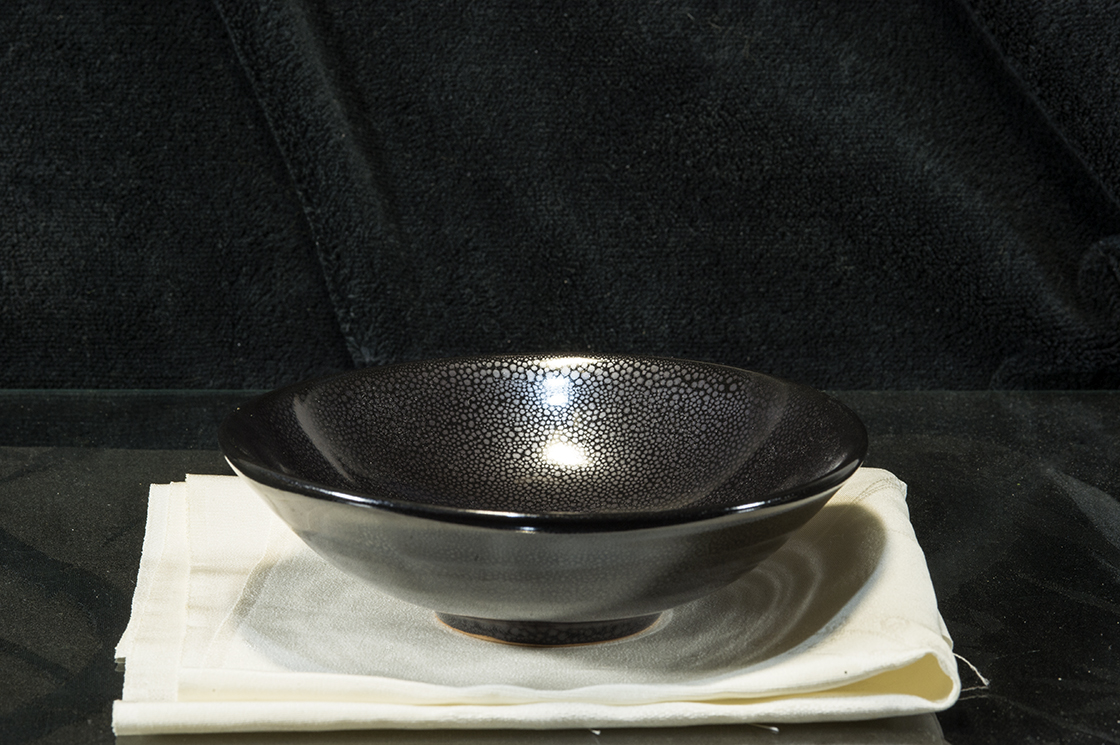 shinjo higashimaya chawan japán matcha teáscsésze