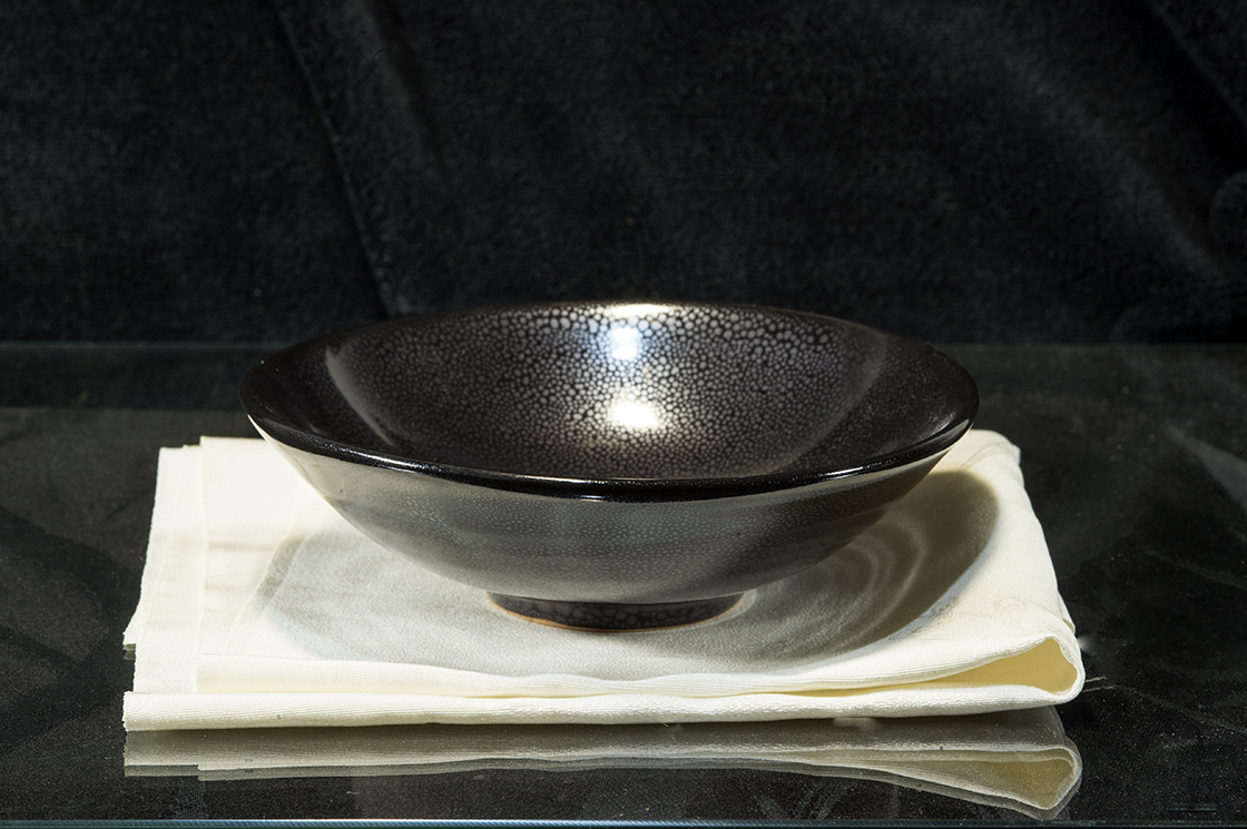 shinjo higashimaya chawan japán matcha teáscsésze