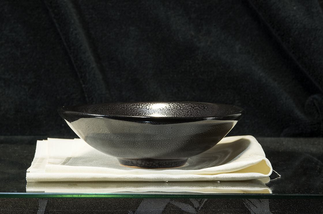 shinjo higashimaya chawan japán matcha teáscsésze