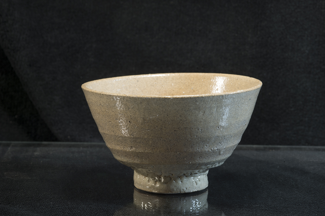Koreai IDO chawan koreai matcha teáscsésze