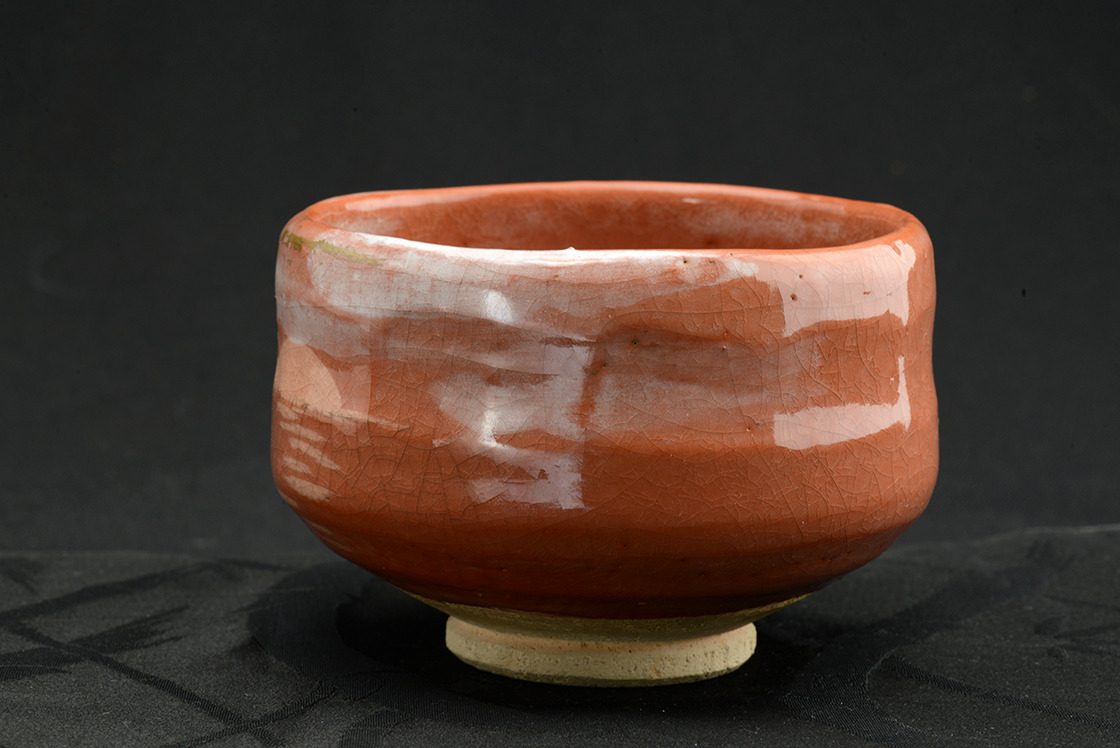 Napfelkelte-naplemente chawan 