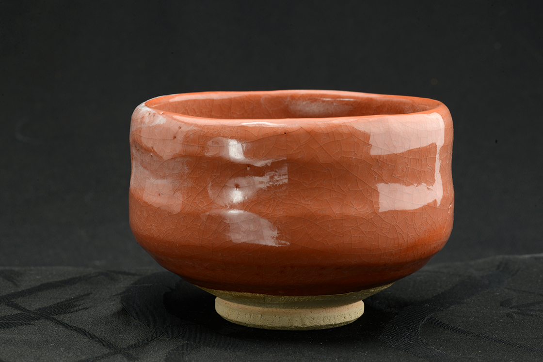 Napfelkelte-naplemente chawan 