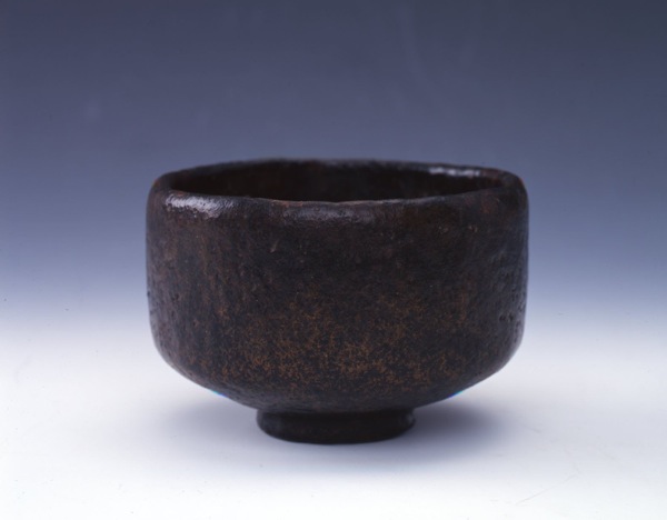 Sabisuke