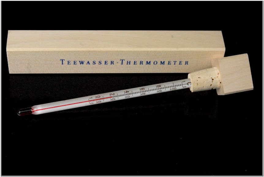 thermometer close.jpg