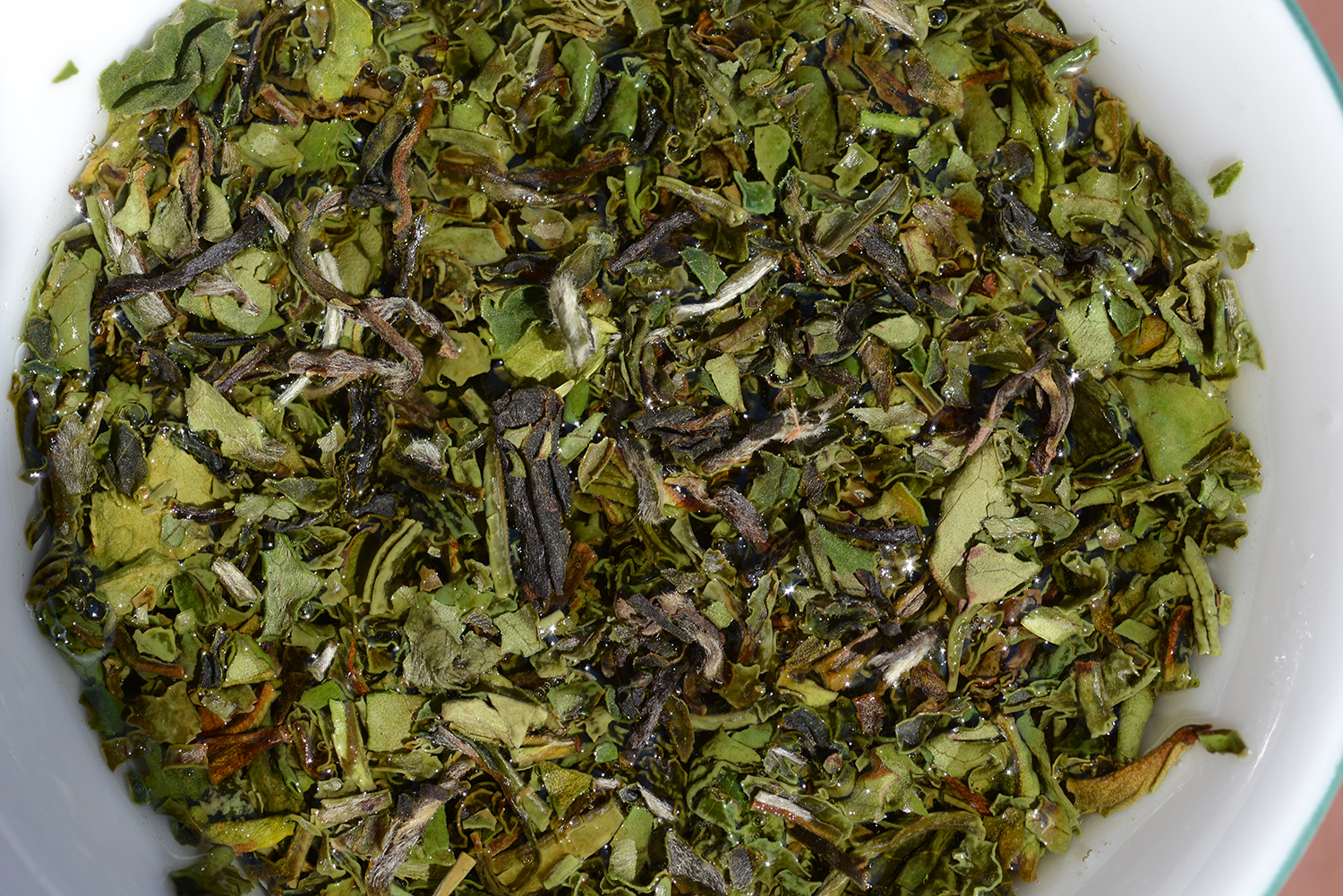 Darjeeling gopaldhara