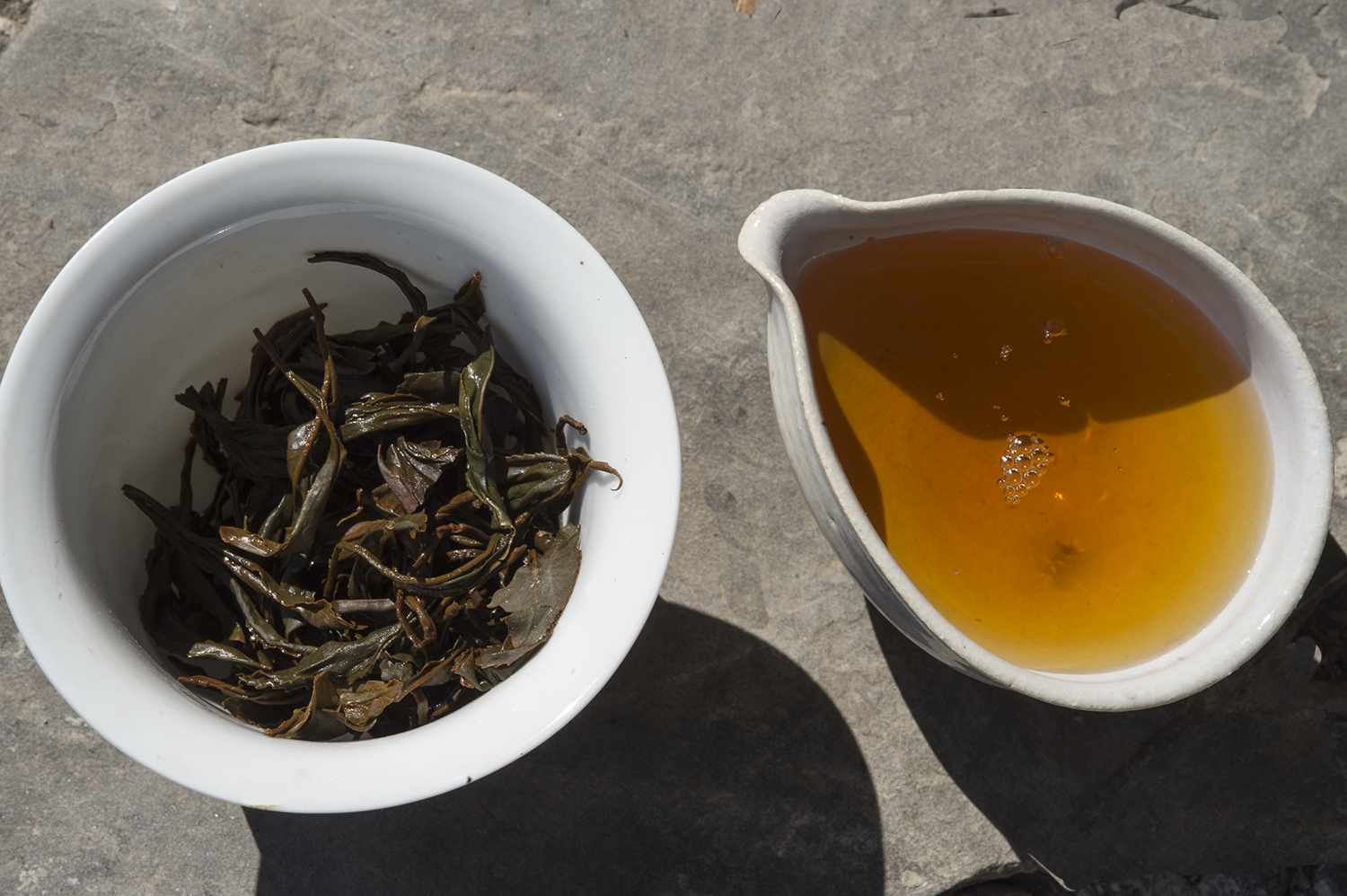 朝宮紅茶 べにふうき 2025年 asamiya black tea benifuki