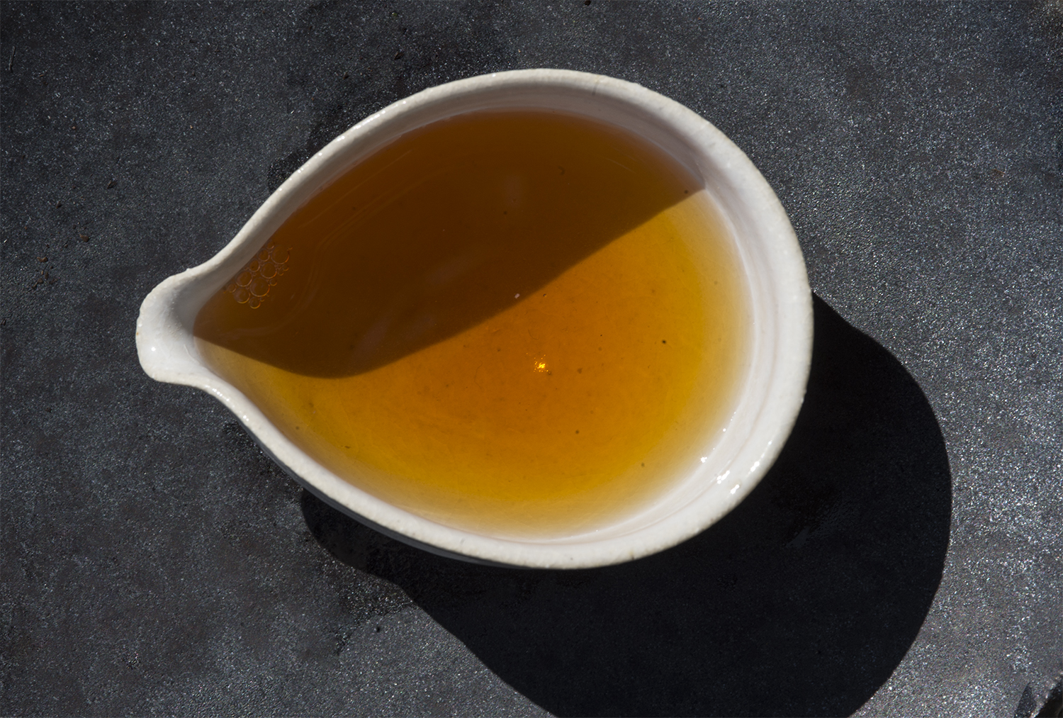 朝宮紅茶 べにふうき 2025年 asamiya black tea benifuki