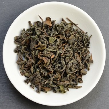 和紅茶　紗枝　50ｇ【さえみどり】2022年　