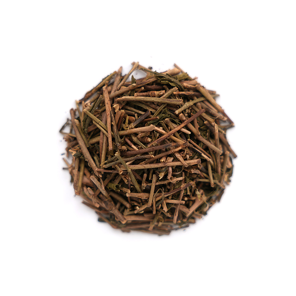 miyazaki sabou hojicha hanoko