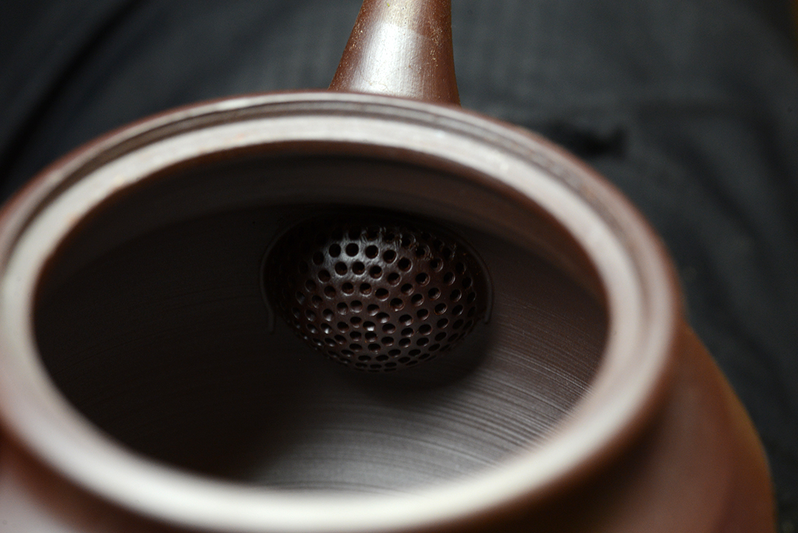 banko teaset banko japán teáskészlet