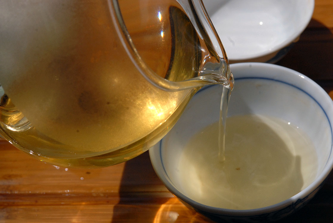 lu mao huo kínai zöld tea.jpg