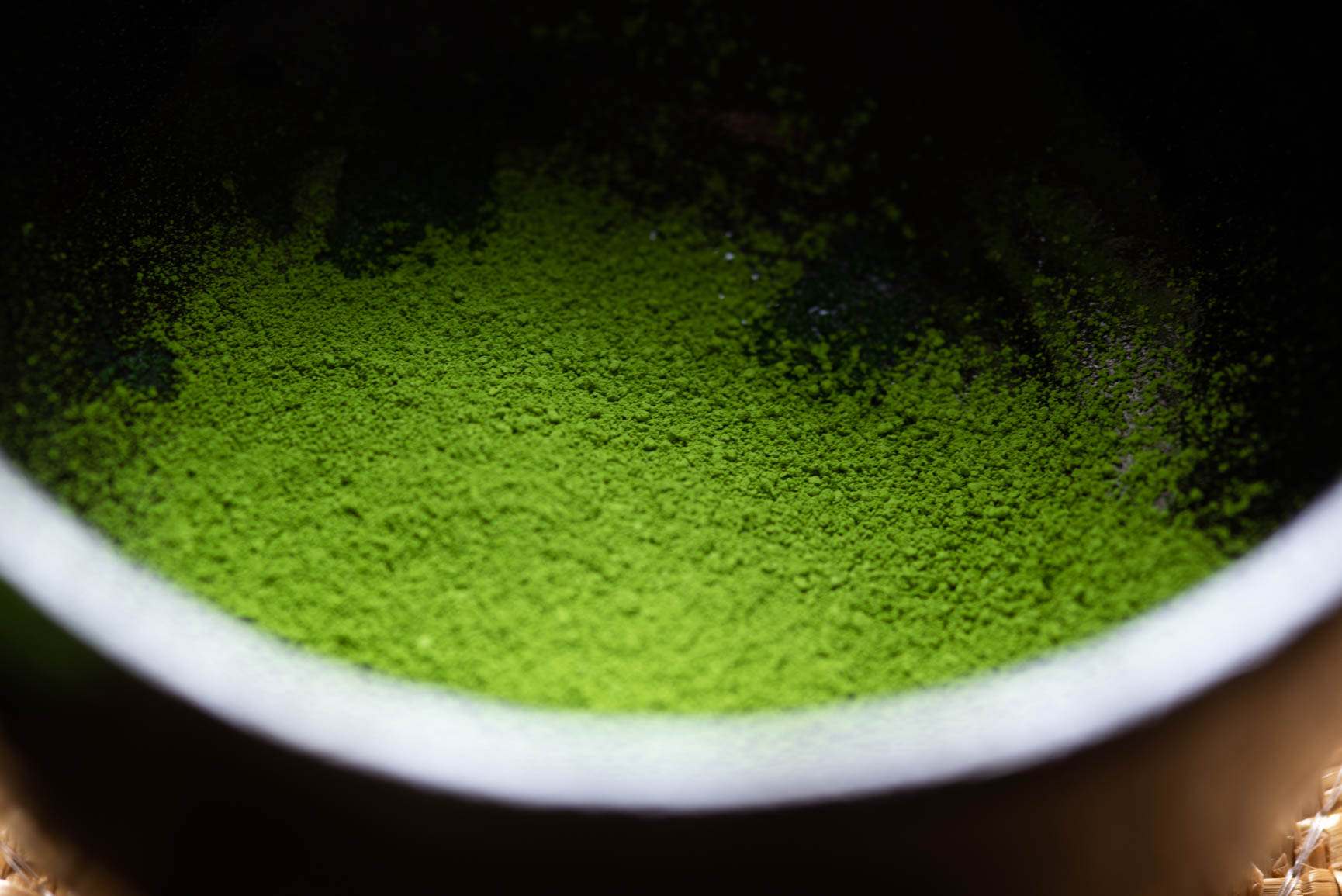 asamiya matcha kinkaku