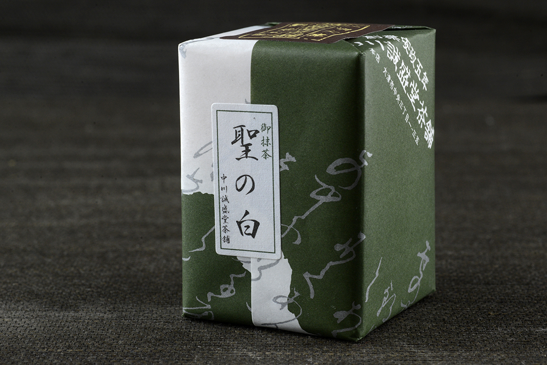 asamiya matcha sei no shiro