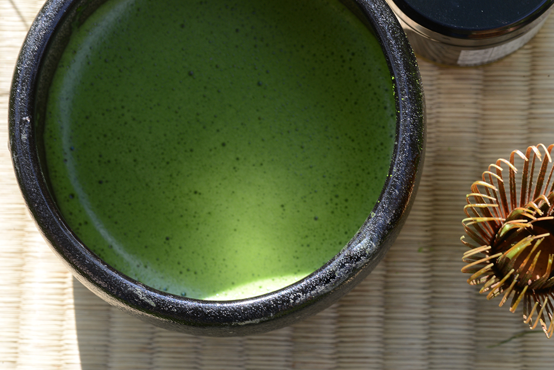 matcha seihou