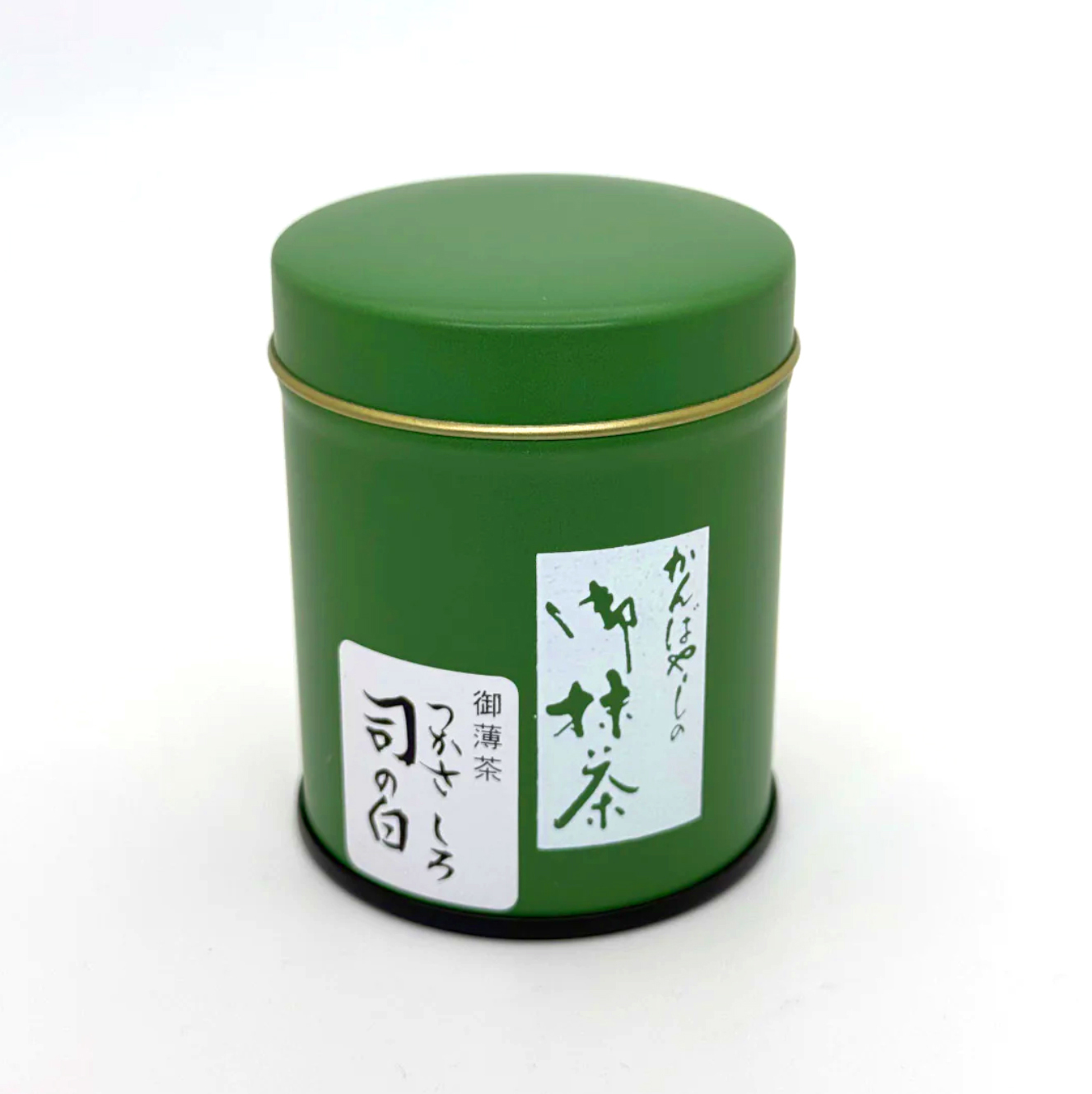 kanbayashi-matcha-tsukasa-no-shiro