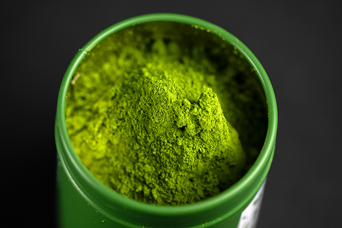 kanbayashi matha asahi no shiro