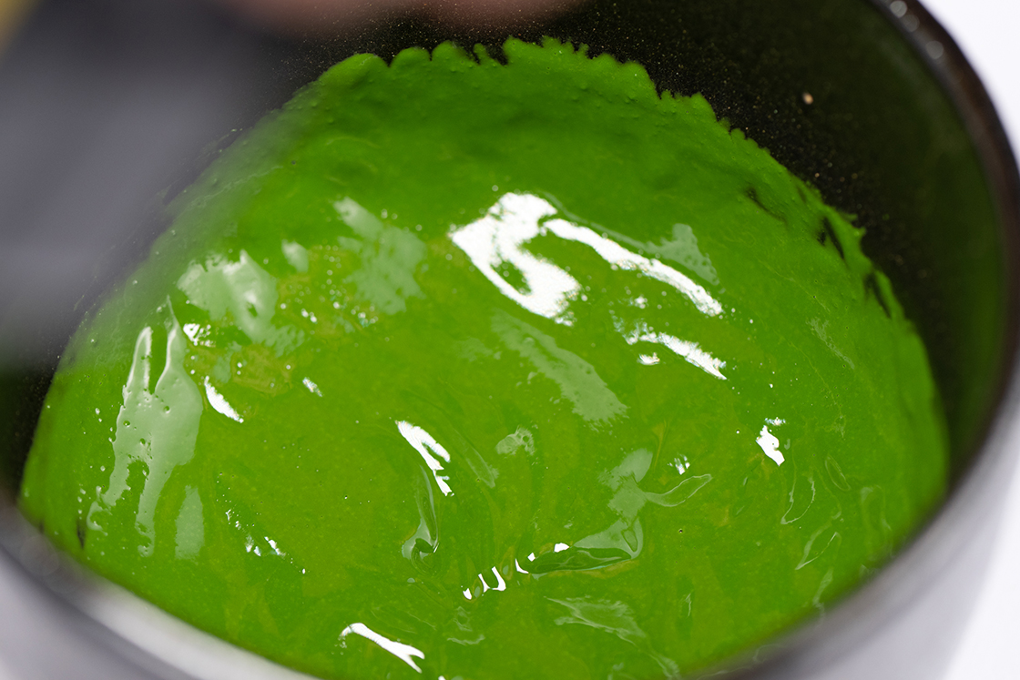 kanbayashi matha asahi no shiro