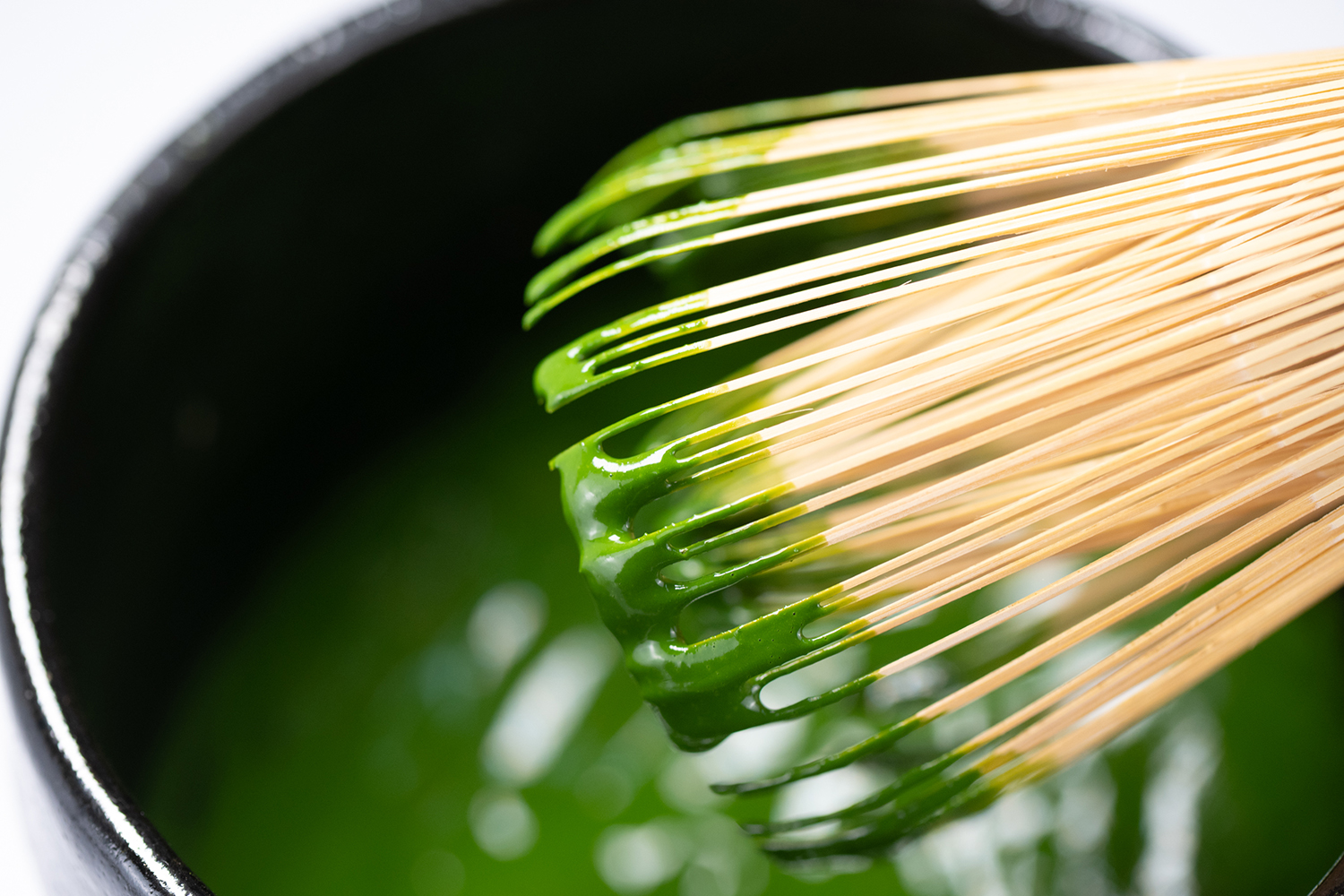 kanbayashi matcha takumi no mukashi