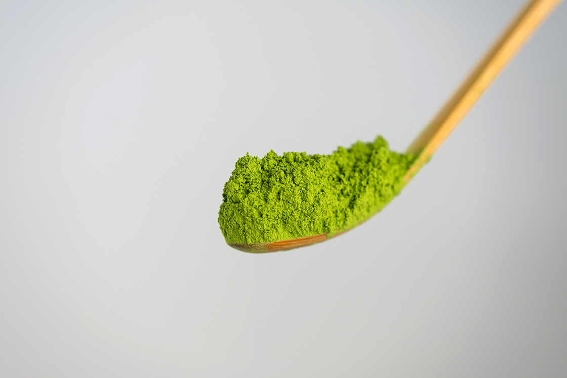 kanbayashi matcha tsukasa no shiro