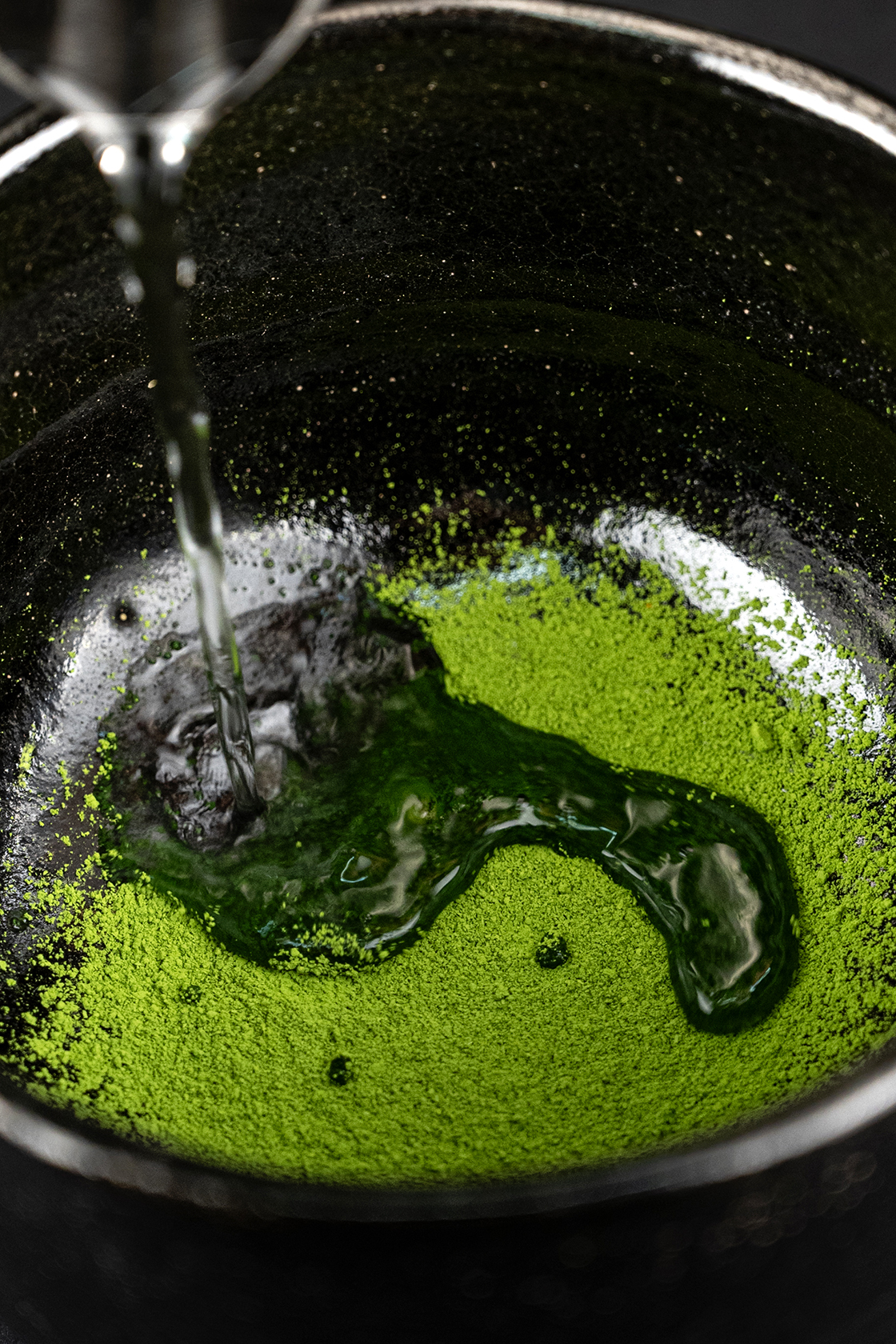 kanbayashi matcha takumi no mukashi