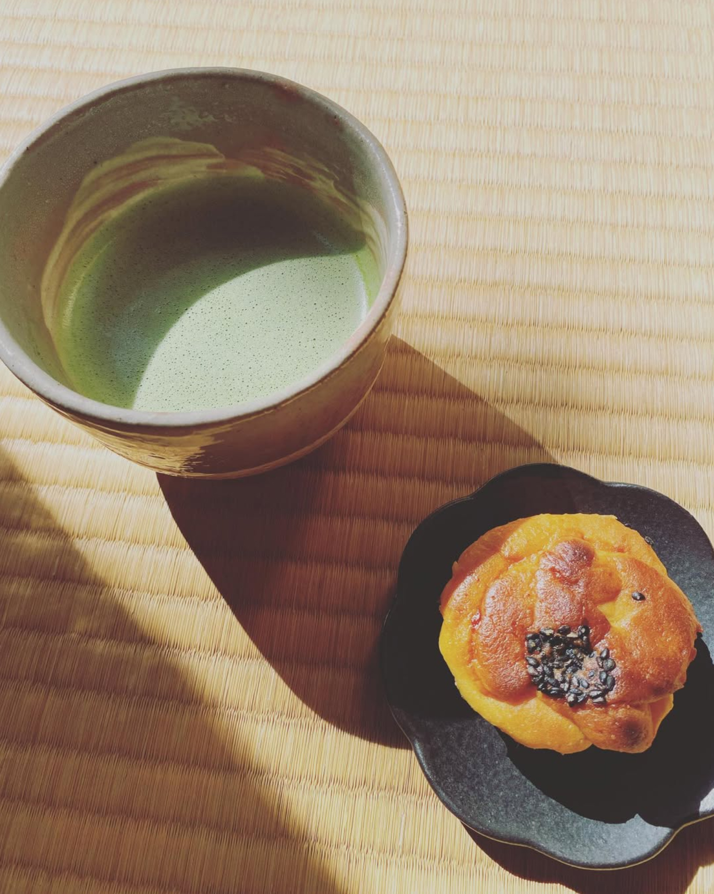 ocha no kanbayashi asahi no shiro