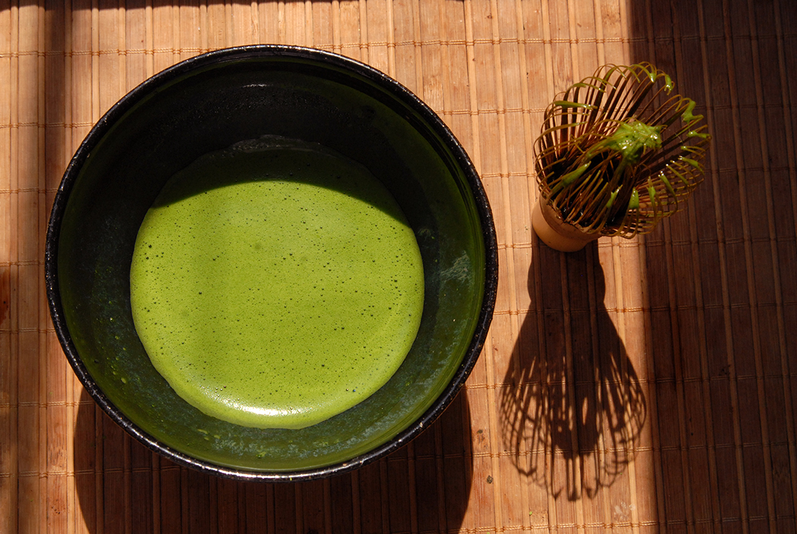kanbayashi matcha aya no shiro