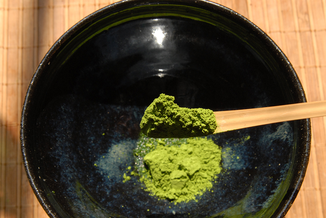 kanbayashi matcha aya no shiro