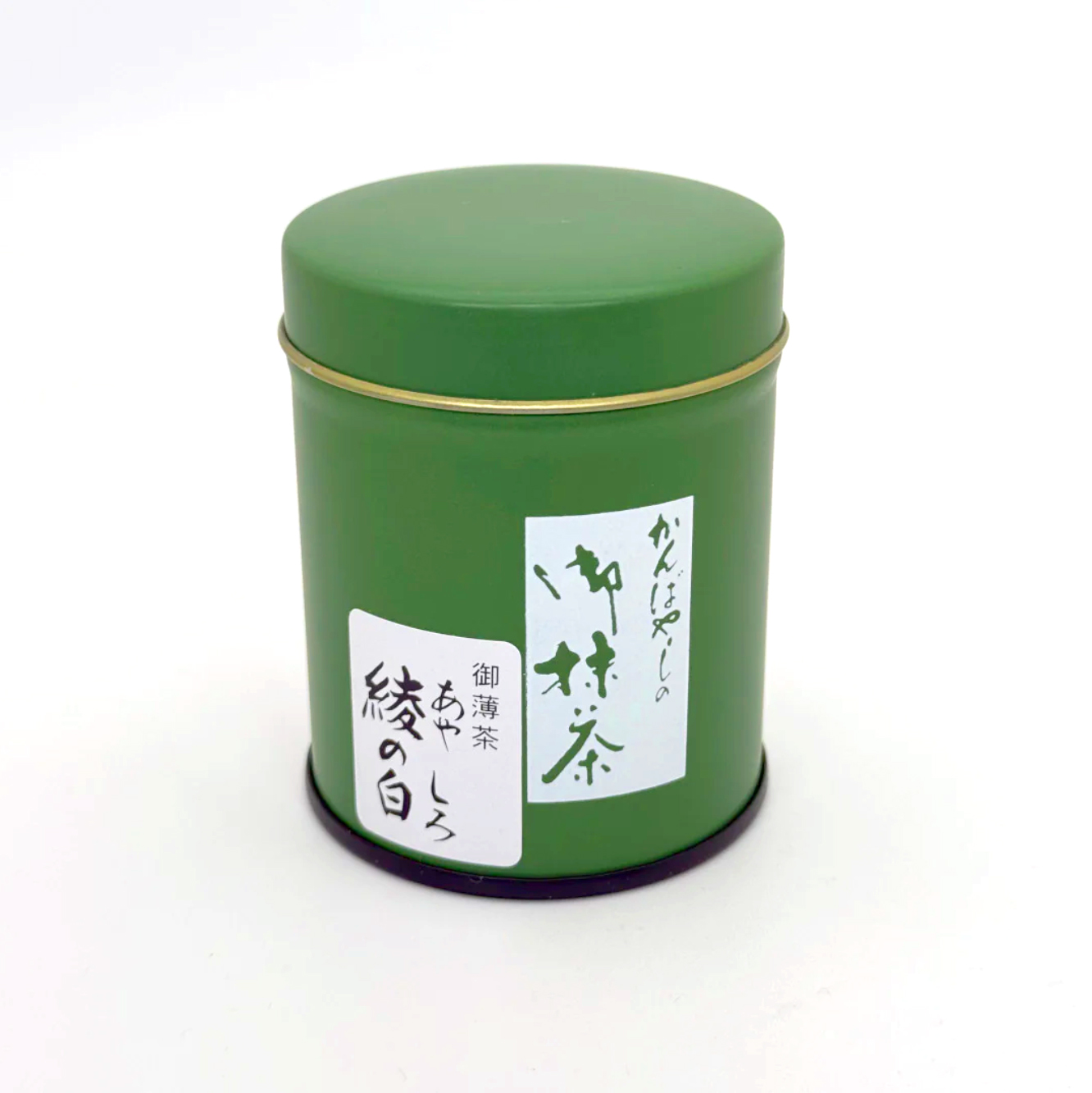 kanbayashi-matcha-aya-no-shiro