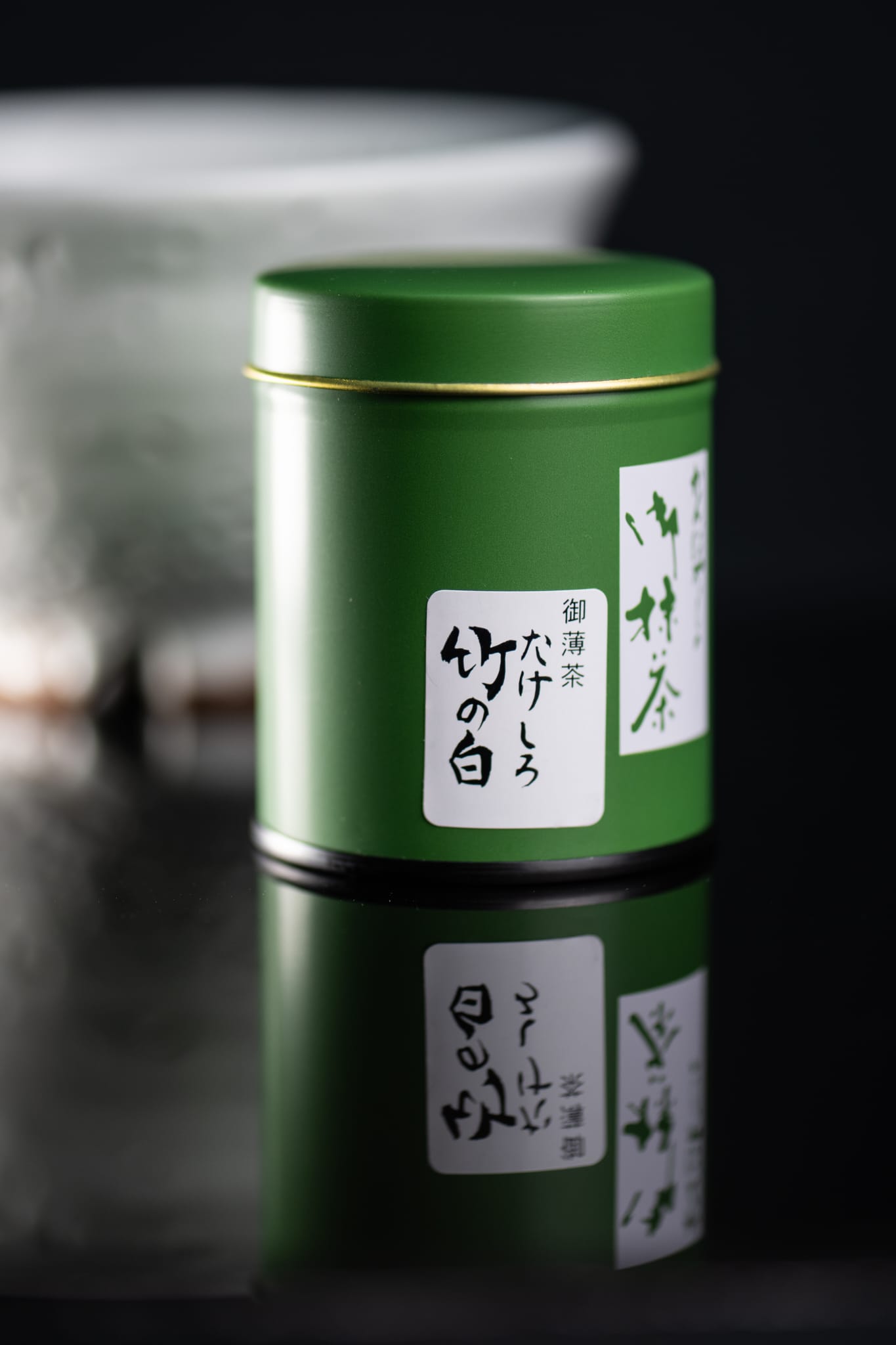 kanbayashi-matcha-take-no-shiro