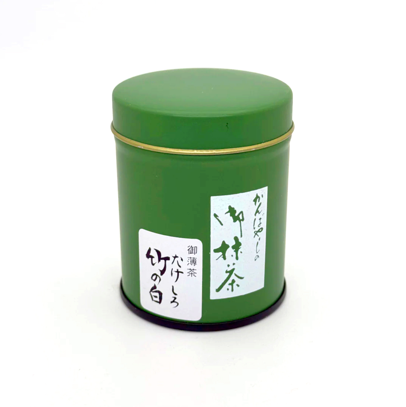 kanbayashi-matcha-take-no-shiro