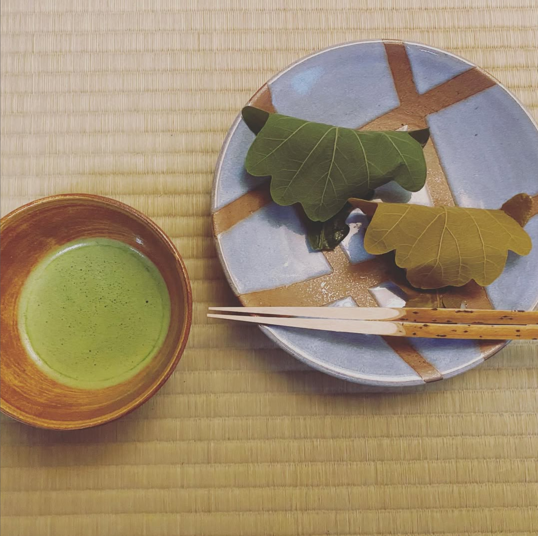 朝日の白 あさひのしろ