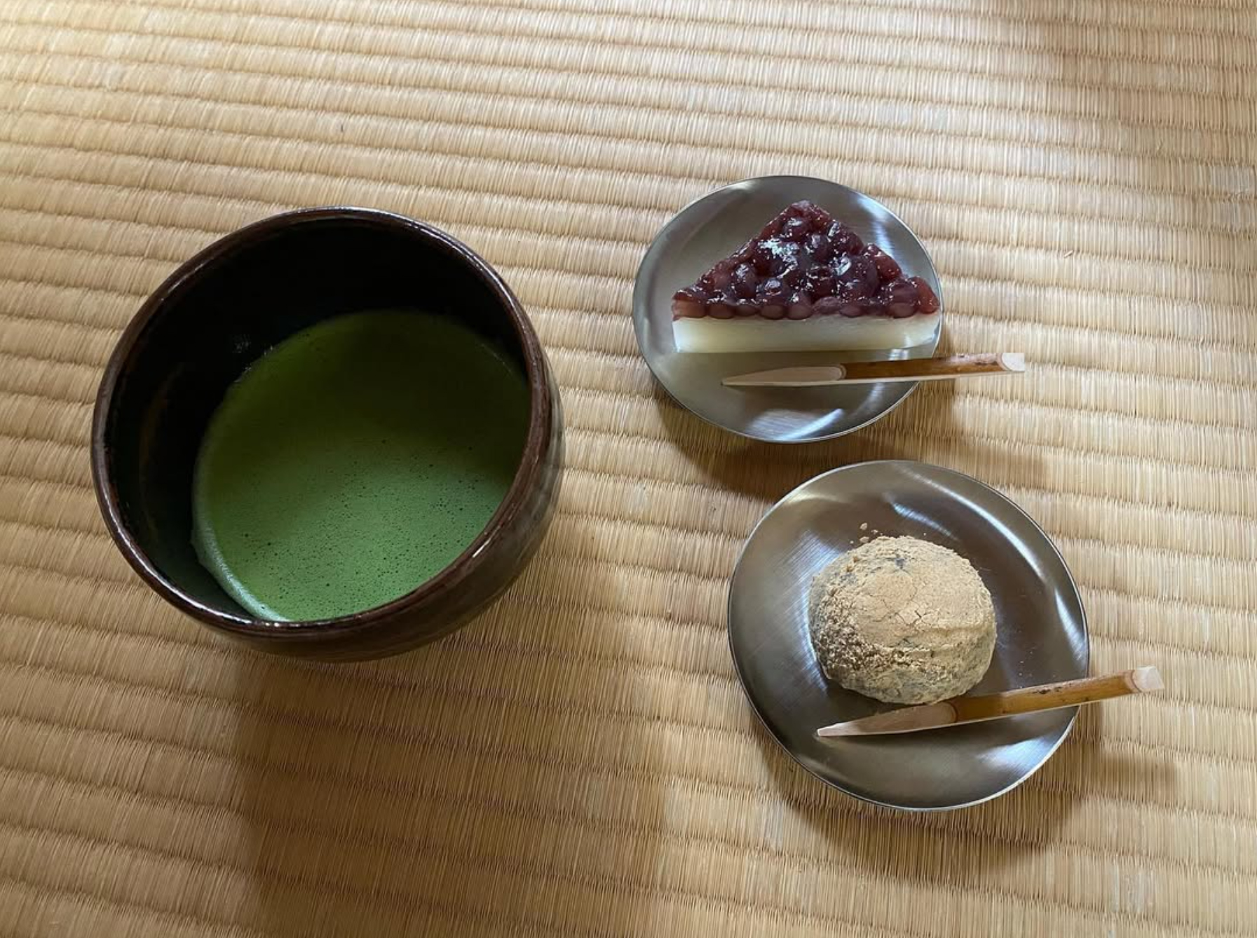 kanbayashi-matcha-tsukasa-no-shiro