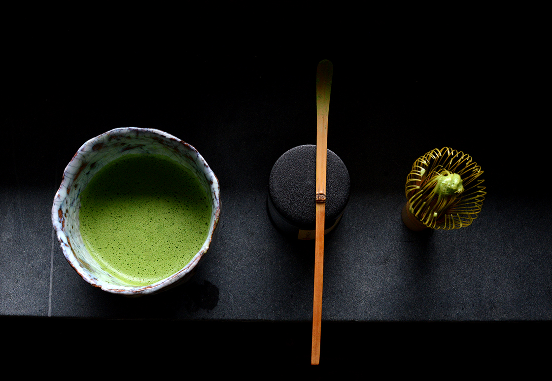 asamiya matcha sei no shiro