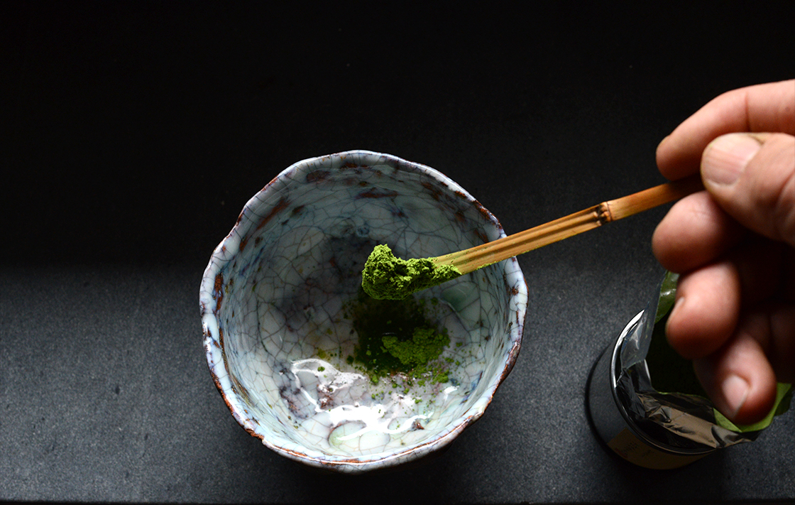 asamiya matcha sei no shiro