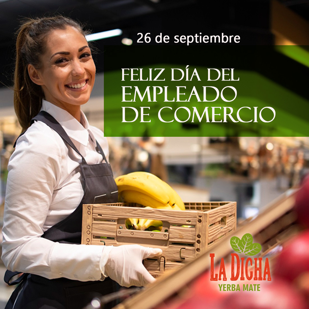la dicha barbacua yerba mate tea