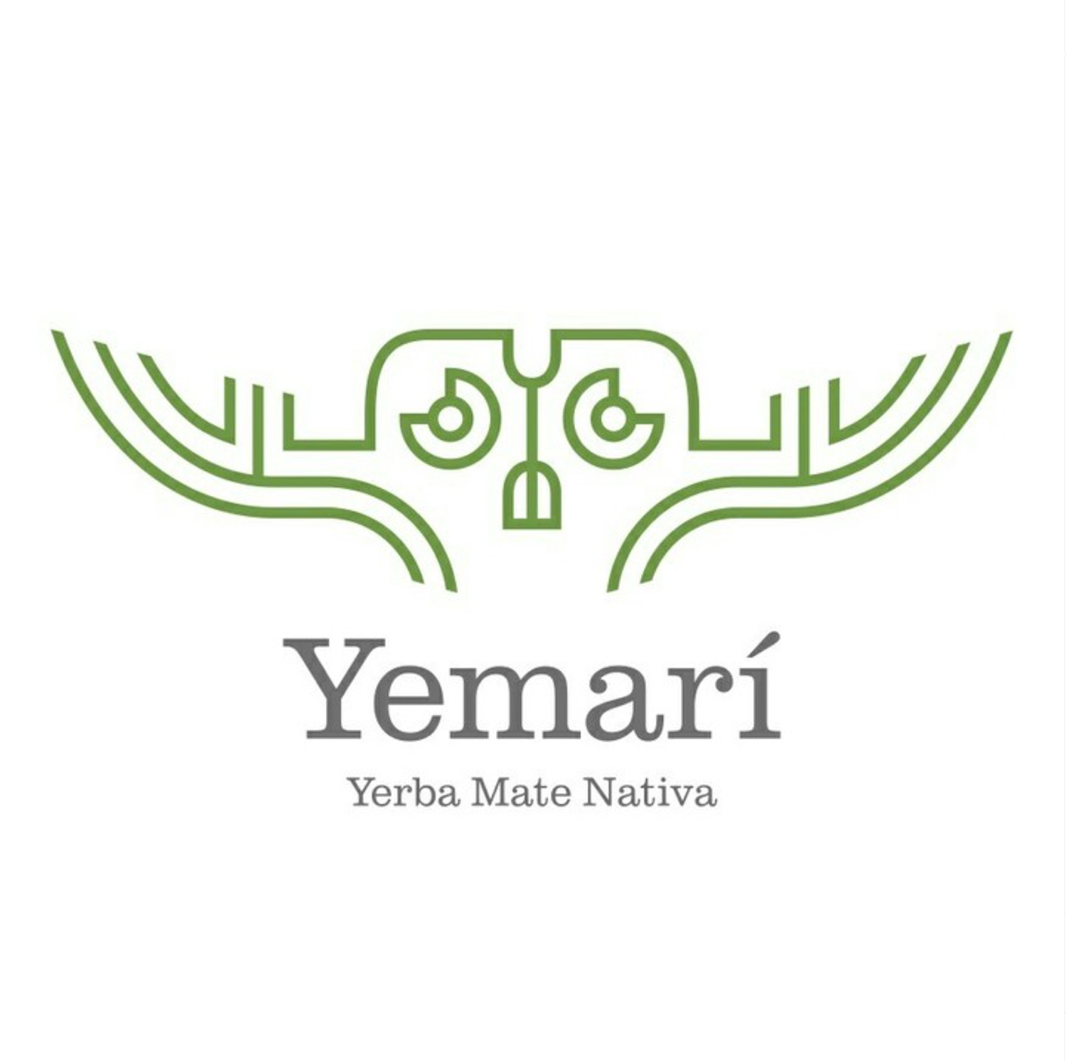 yerba mate szuper prémium yemarí