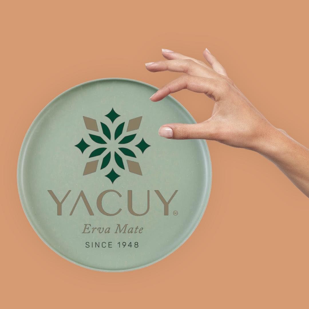 yacuy szuper extra