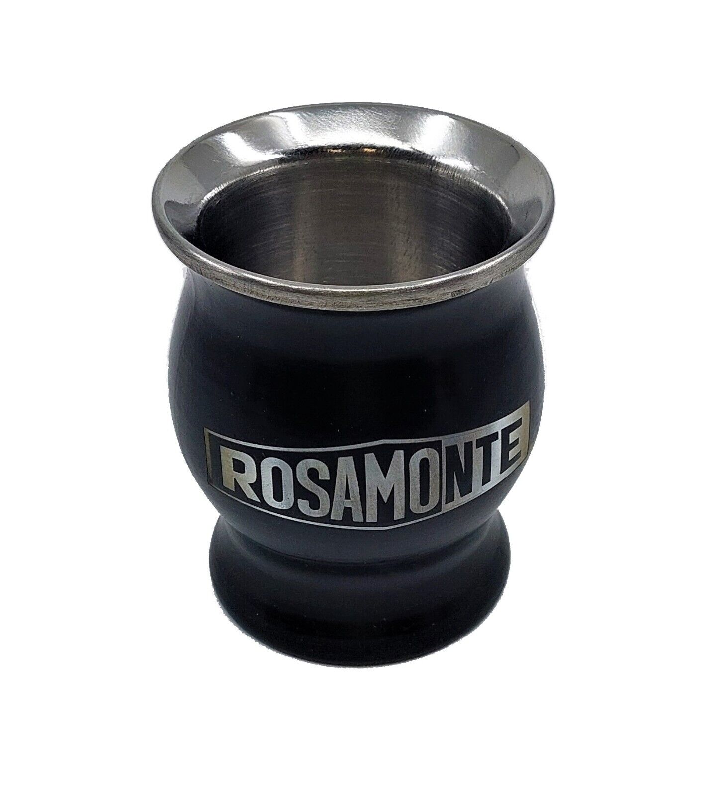rosamonte mate tea készlet