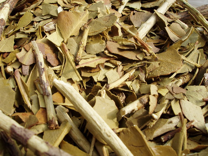 sol y lluvia organikus yerba mate tea